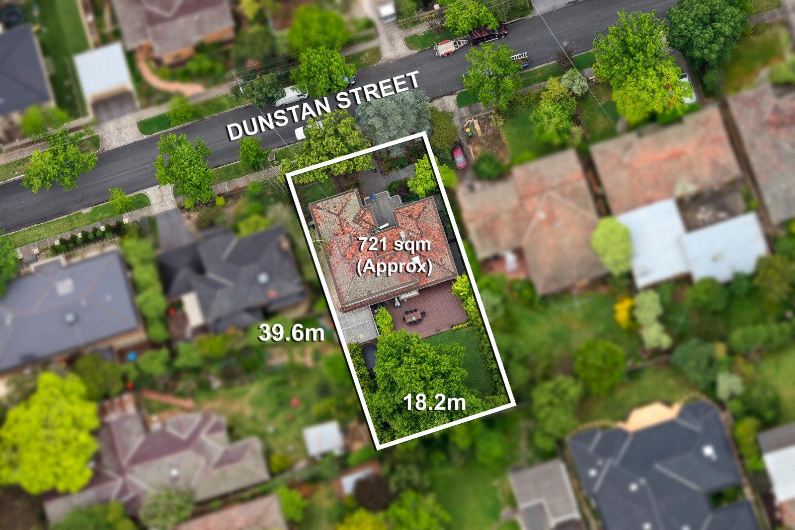 2 Dunstan Street, Balwyn North image 3