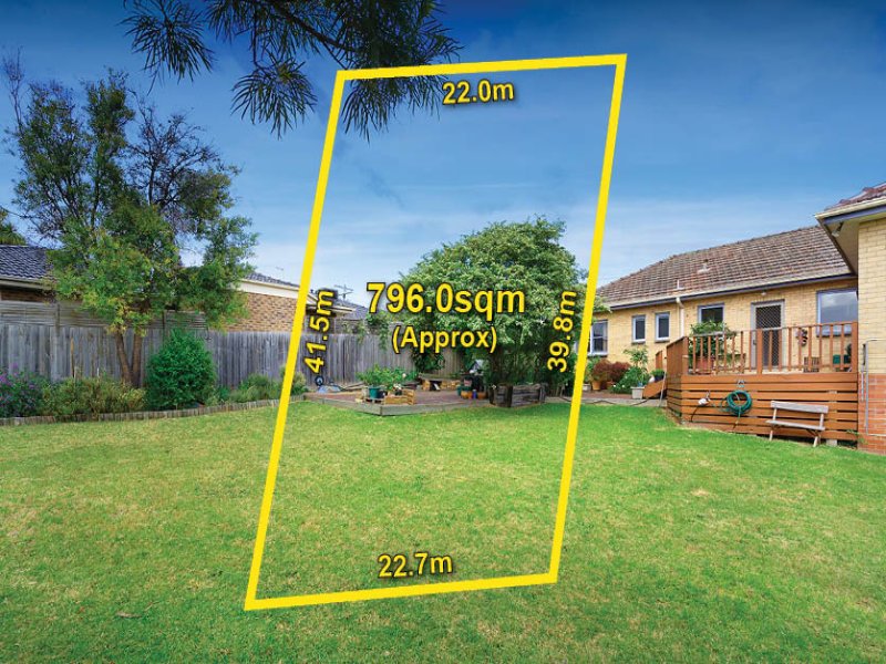 2 Durward Avenue, Glen Waverley image 2