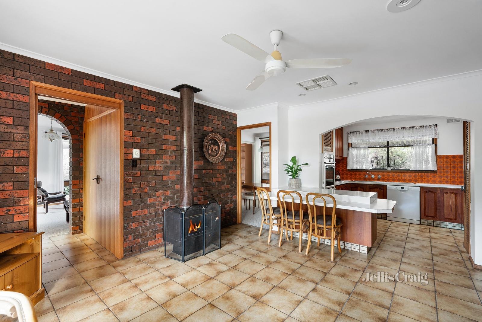 2 Eagles Nest Road, Arthurs Creek image 7
