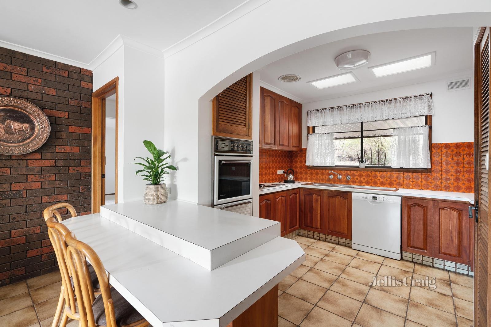 2 Eagles Nest Road, Arthurs Creek image 8
