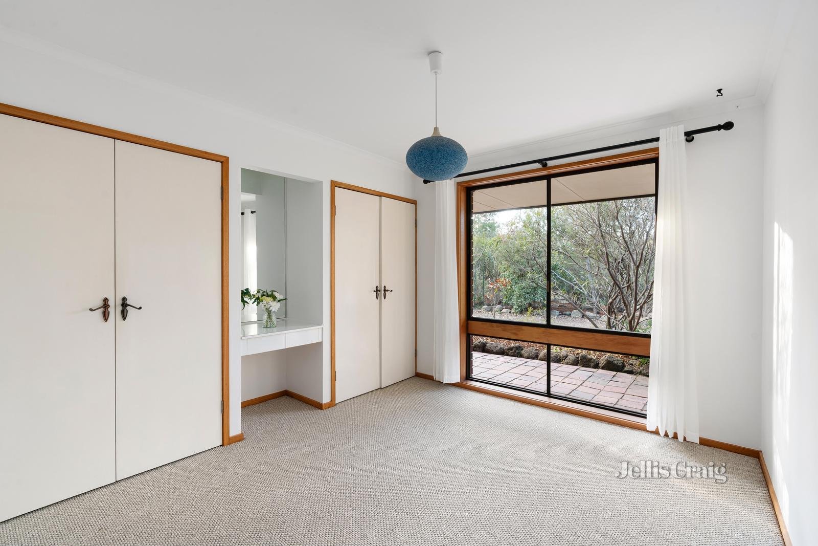 2 Eagles Nest Road, Arthurs Creek image 9