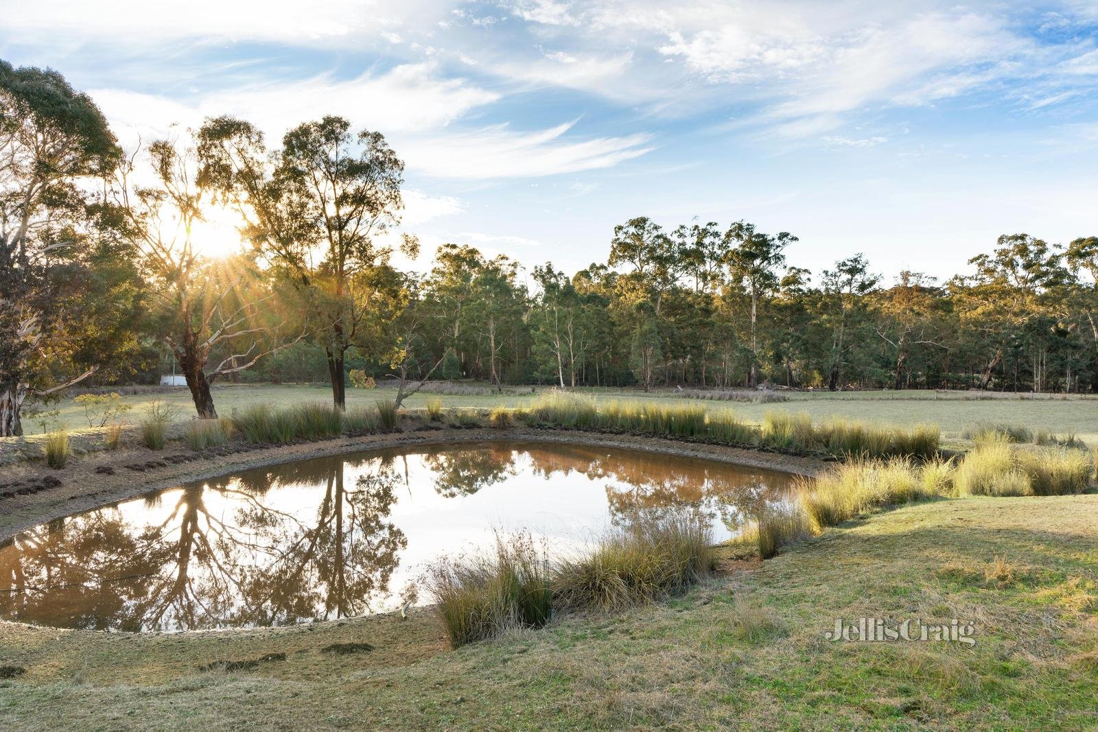 2 Eagles Nest Road, Arthurs Creek image 14