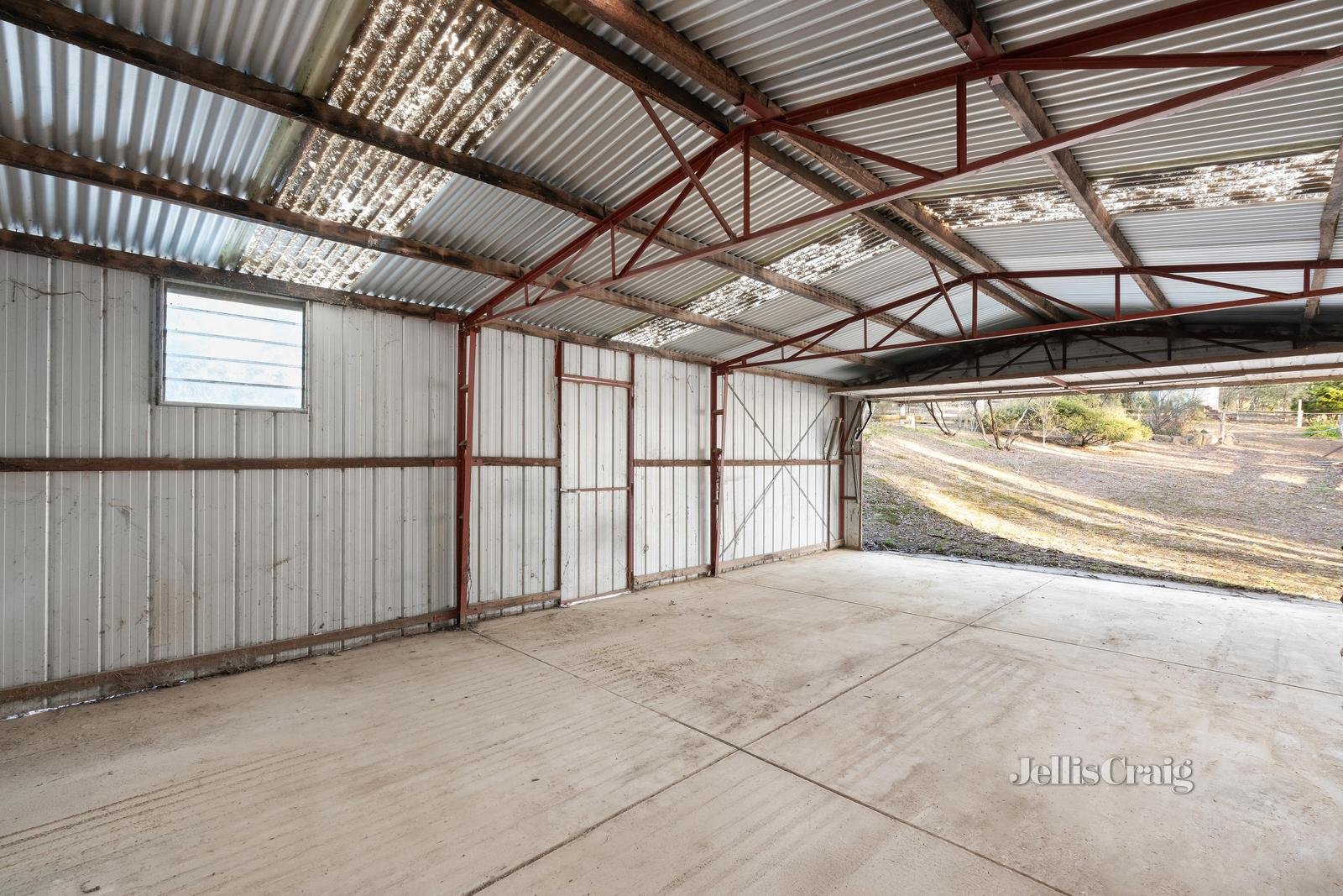 2 Eagles Nest Road, Arthurs Creek image 16