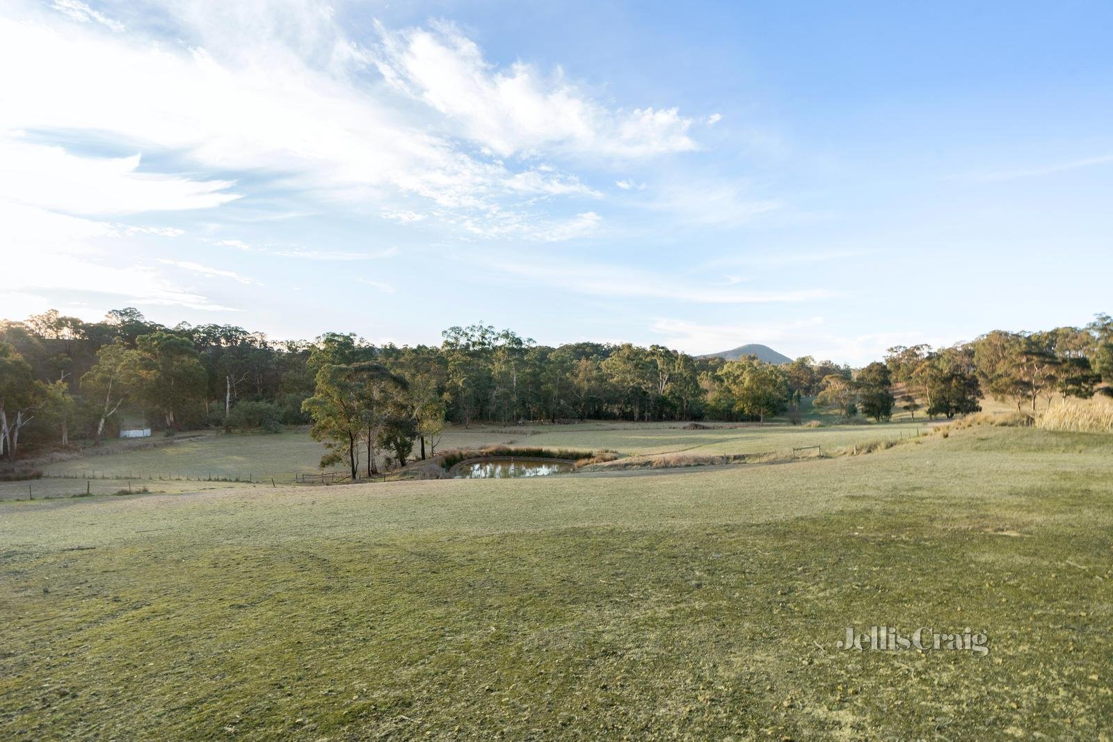 2 Eagles Nest Road, Arthurs Creek image 19