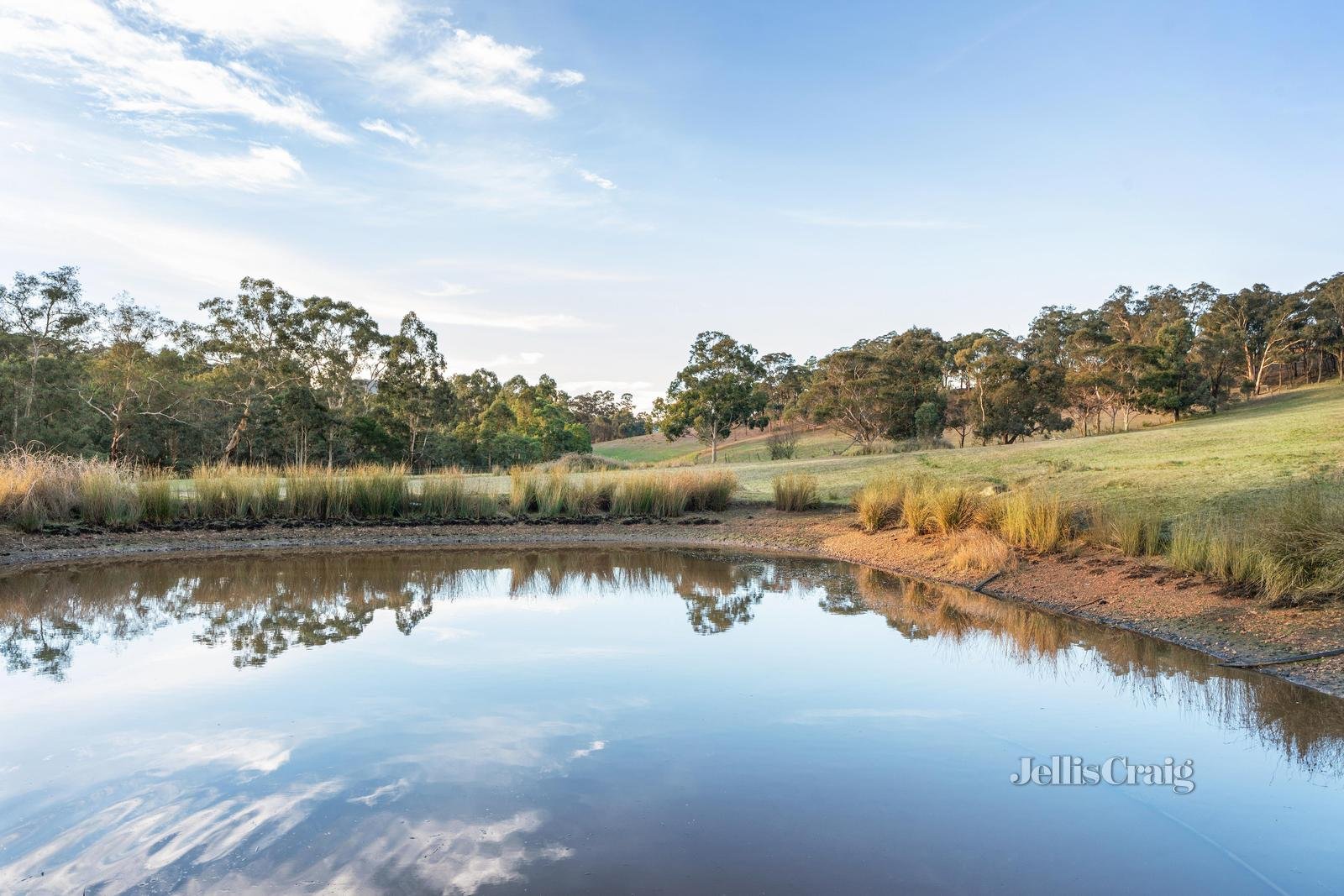 2 Eagles Nest Road, Arthurs Creek image 20