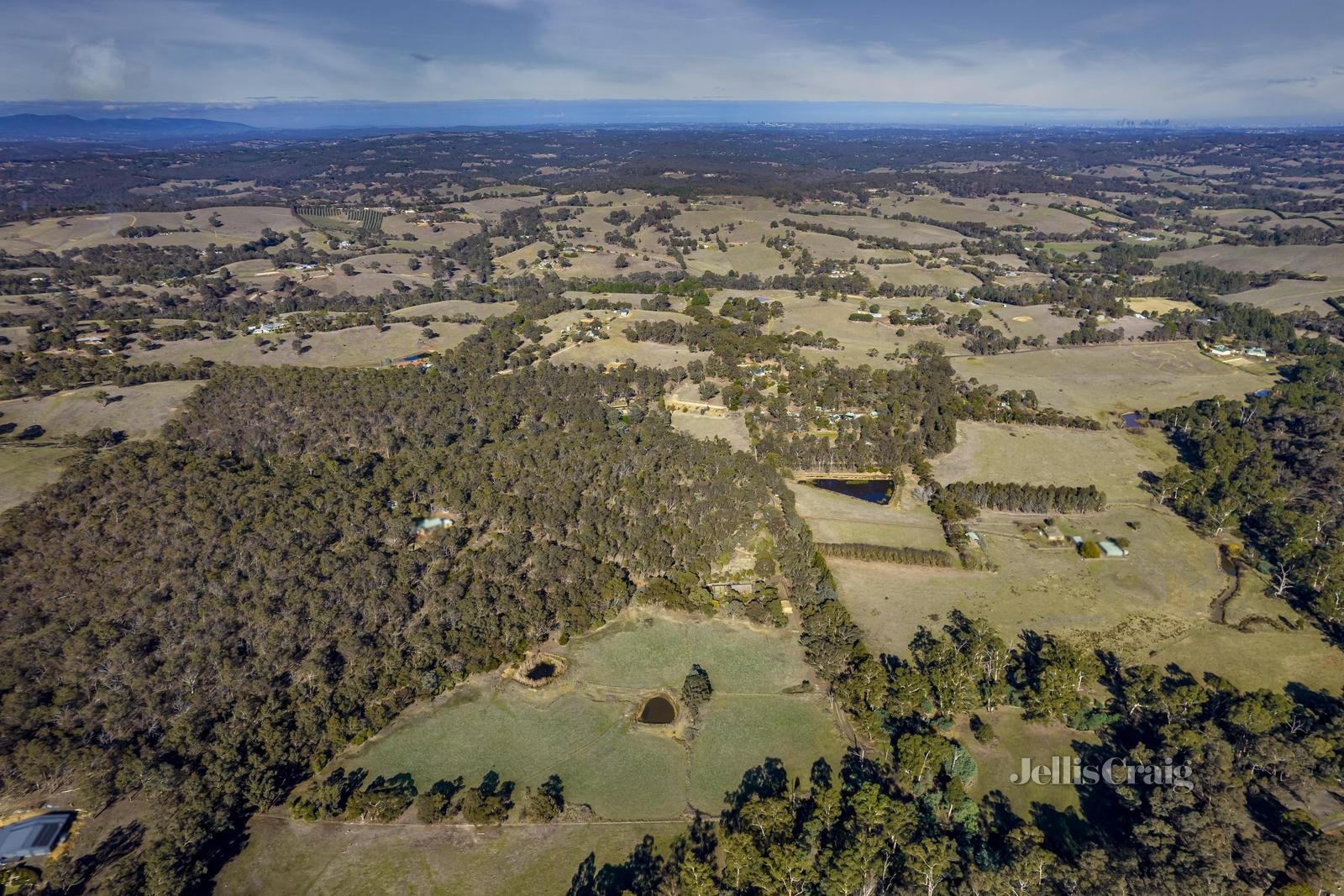 2 Eagles Nest Road, Arthurs Creek image 21