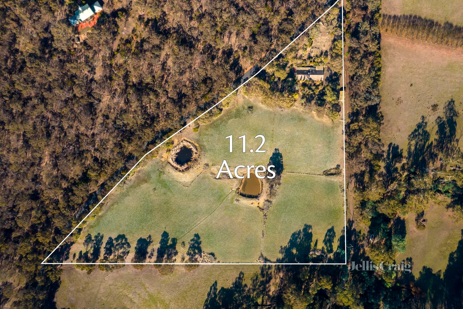 2 Eagles Nest Road, Arthurs Creek image 22