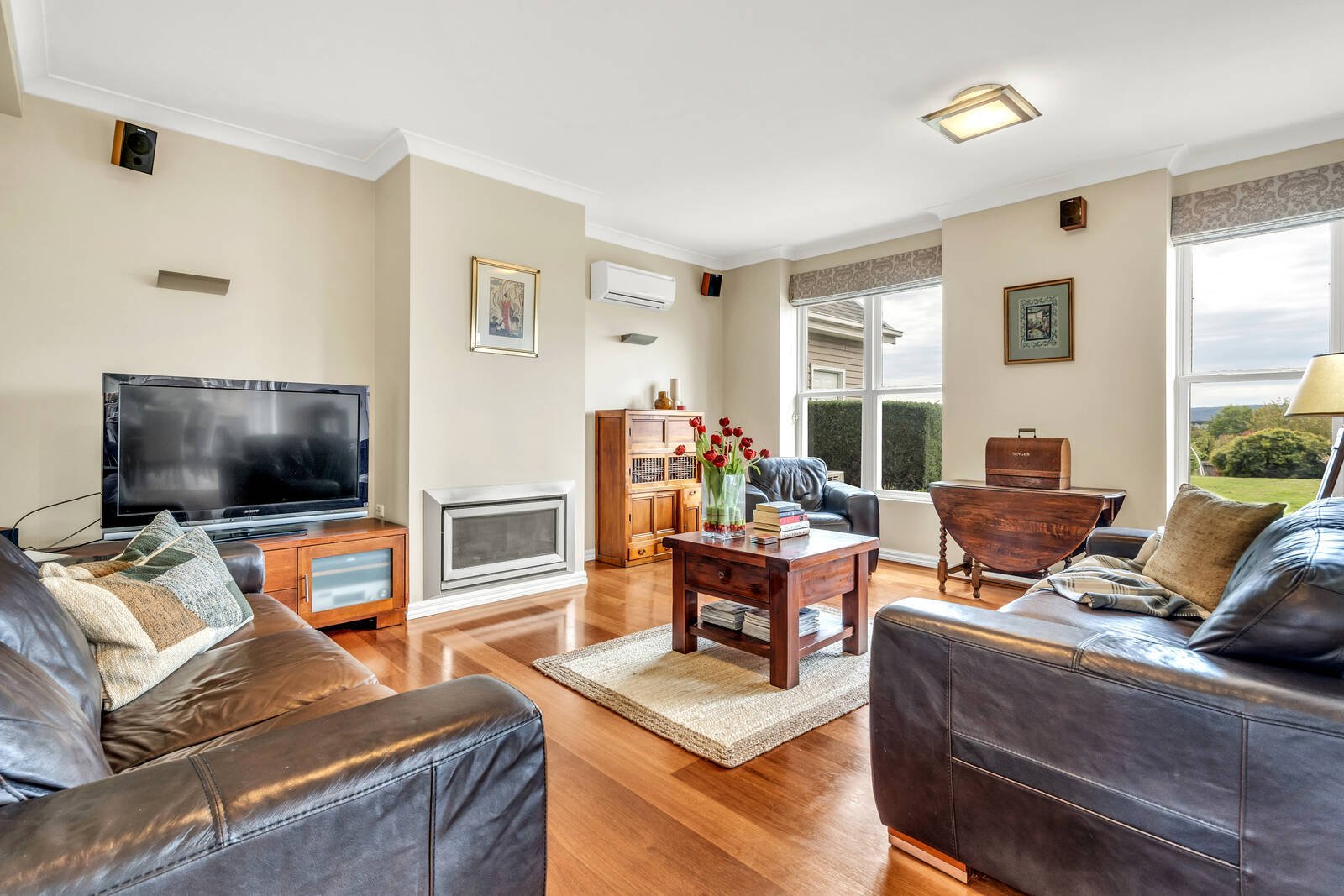 Property Gallery Thumbnail 2