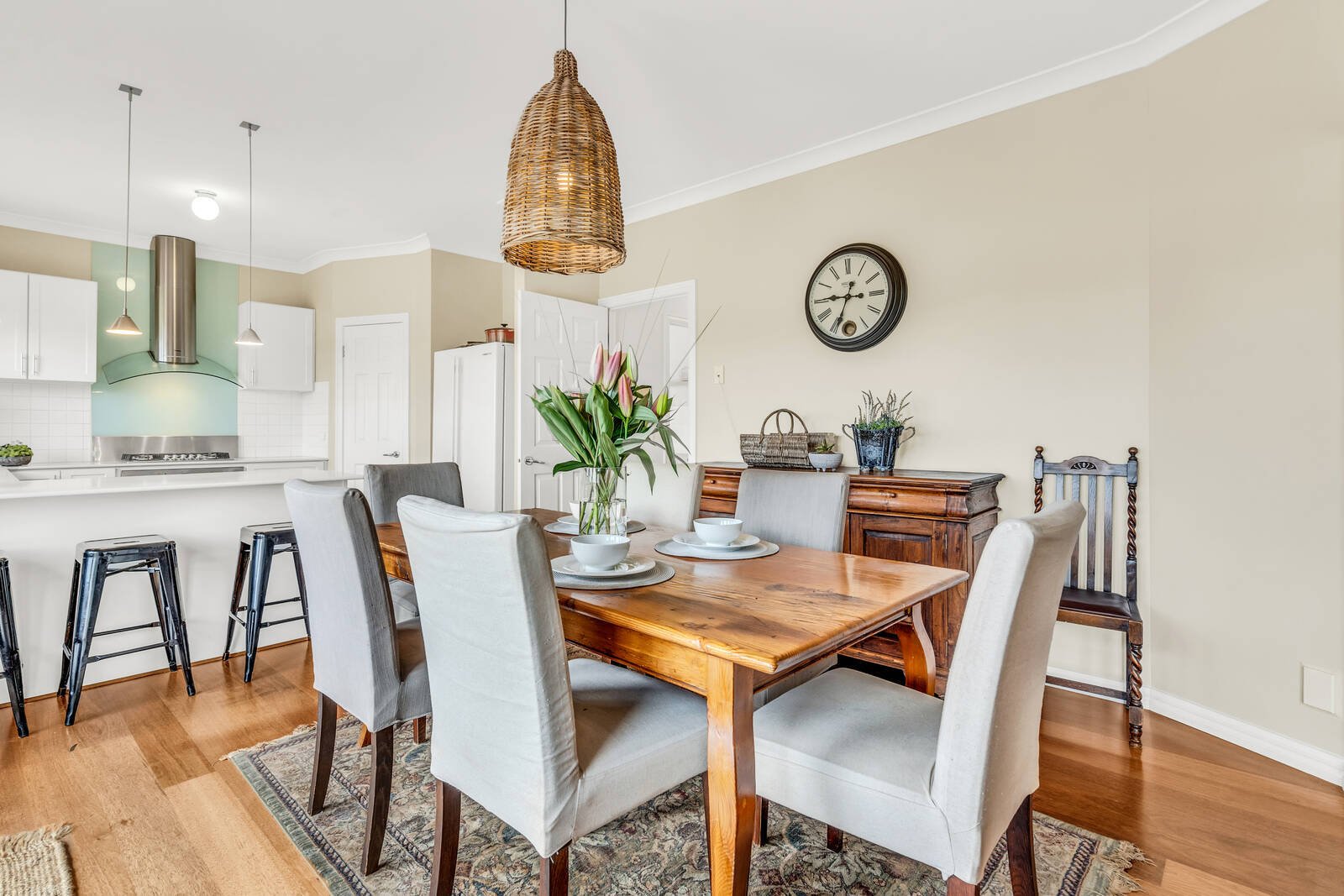 Property Gallery Thumbnail 4