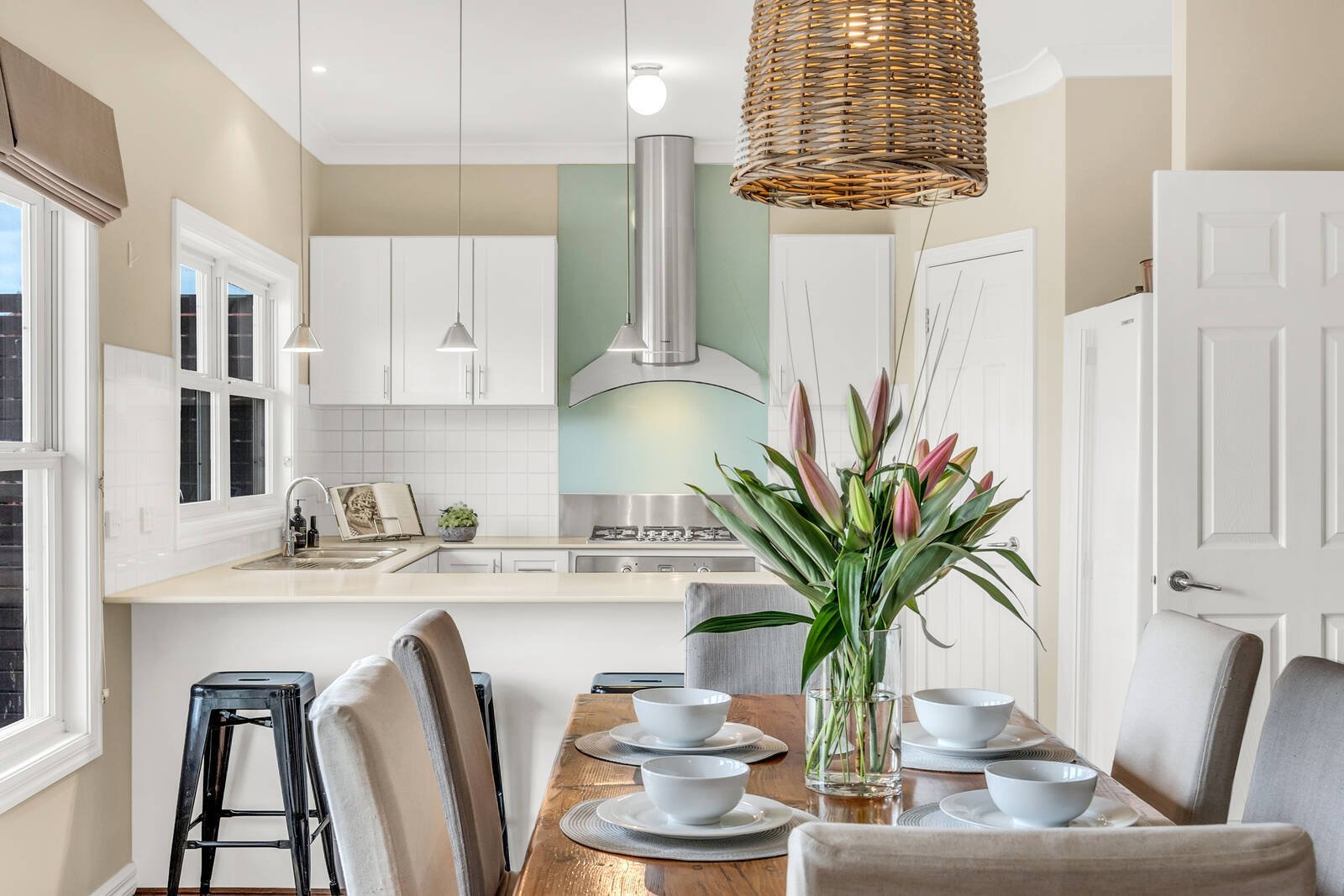 Property Gallery Thumbnail 5