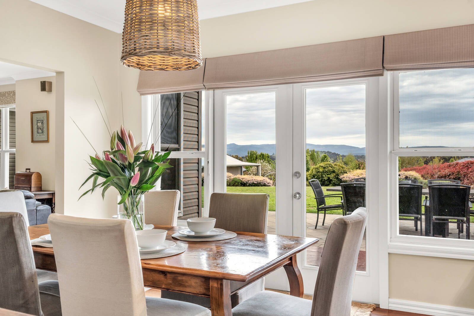 Property Gallery Thumbnail 6