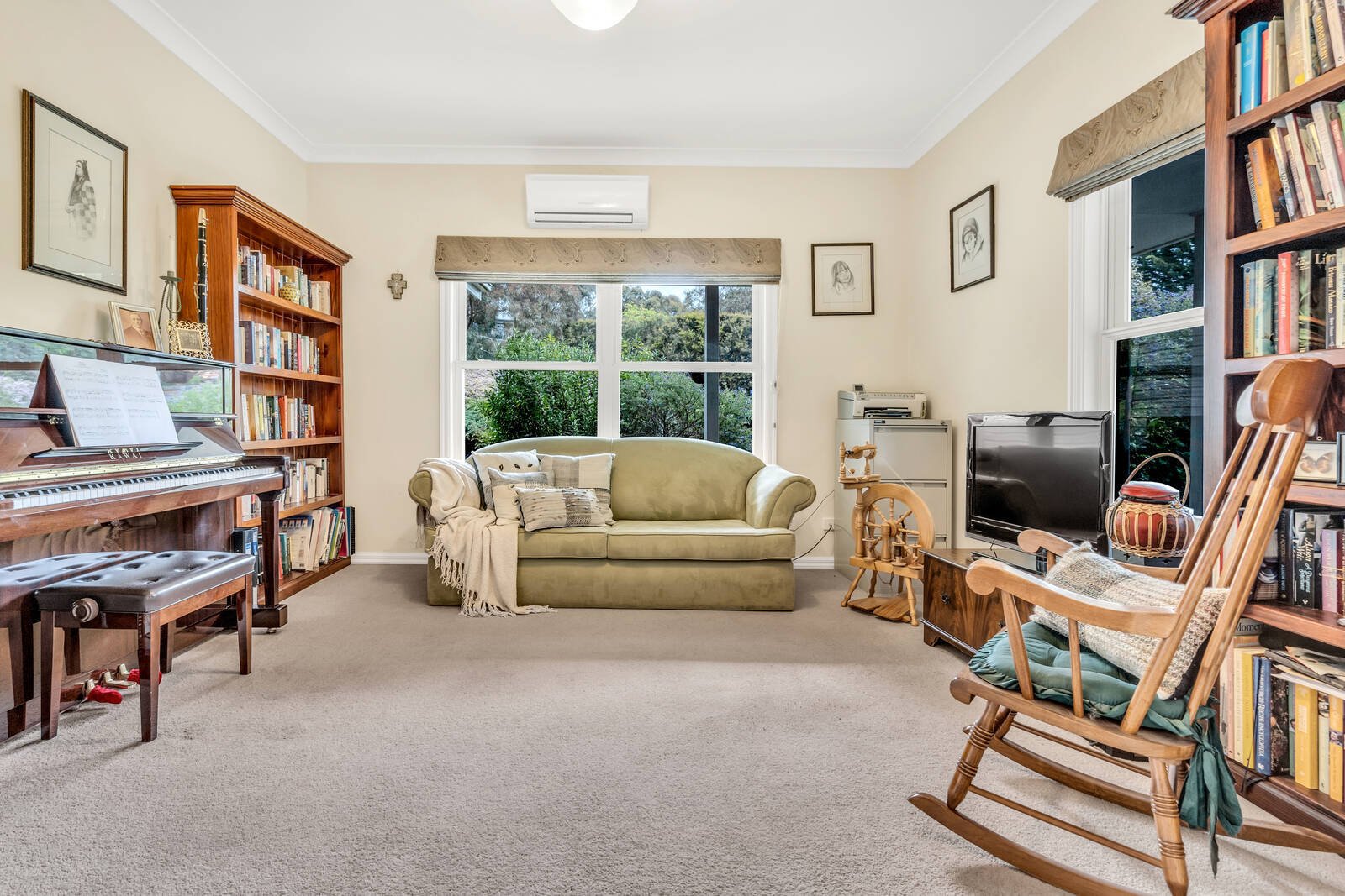 Property Gallery Thumbnail 9