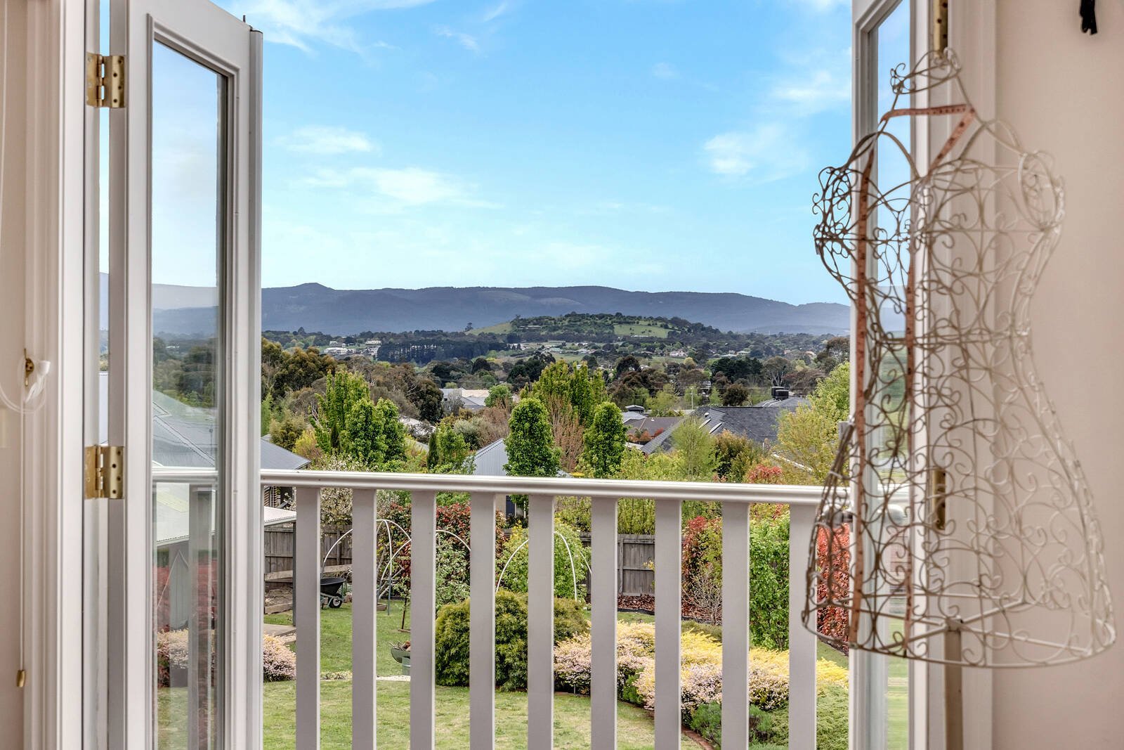 Property Gallery Thumbnail 15