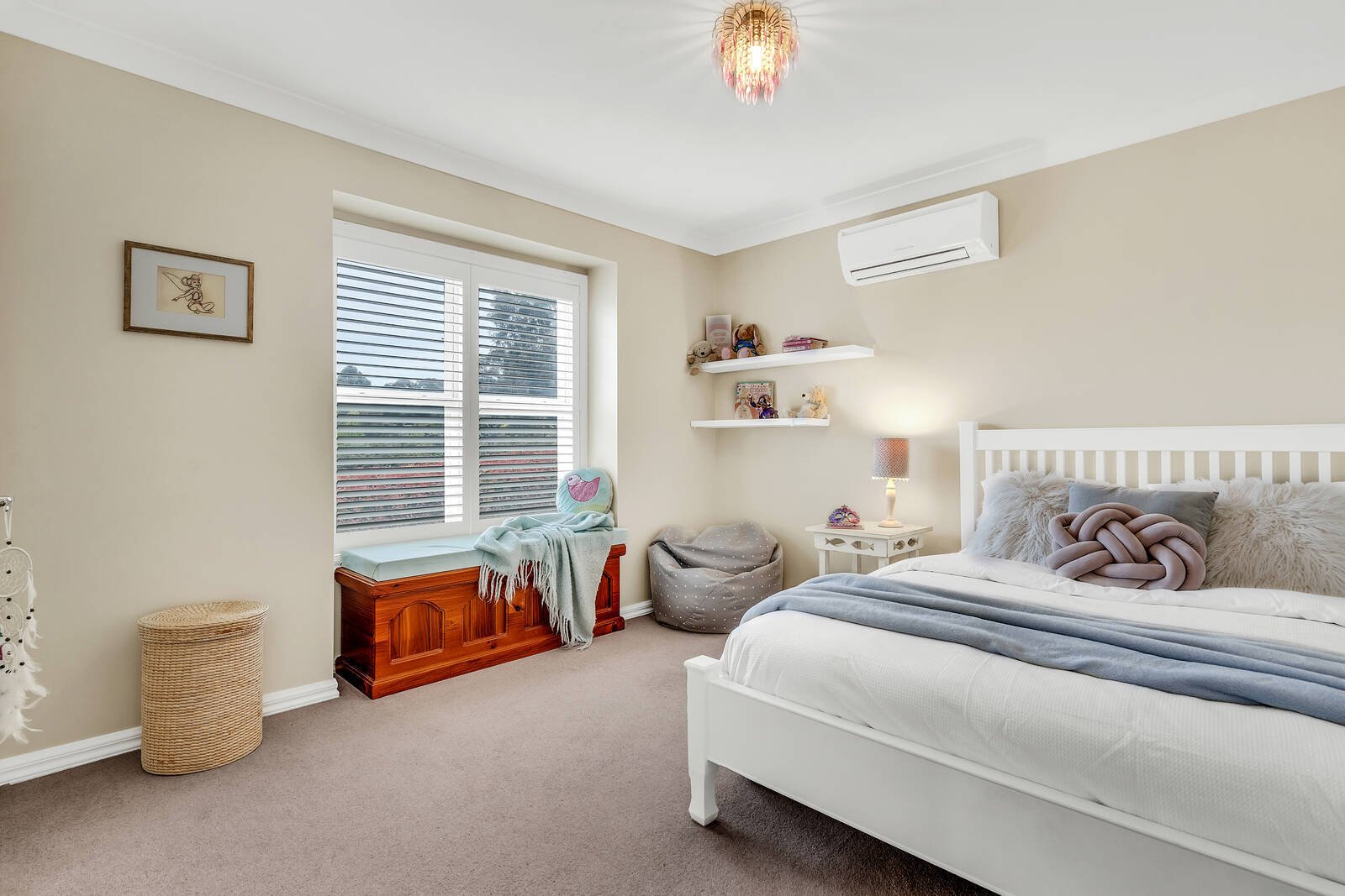 Property Gallery Thumbnail 17