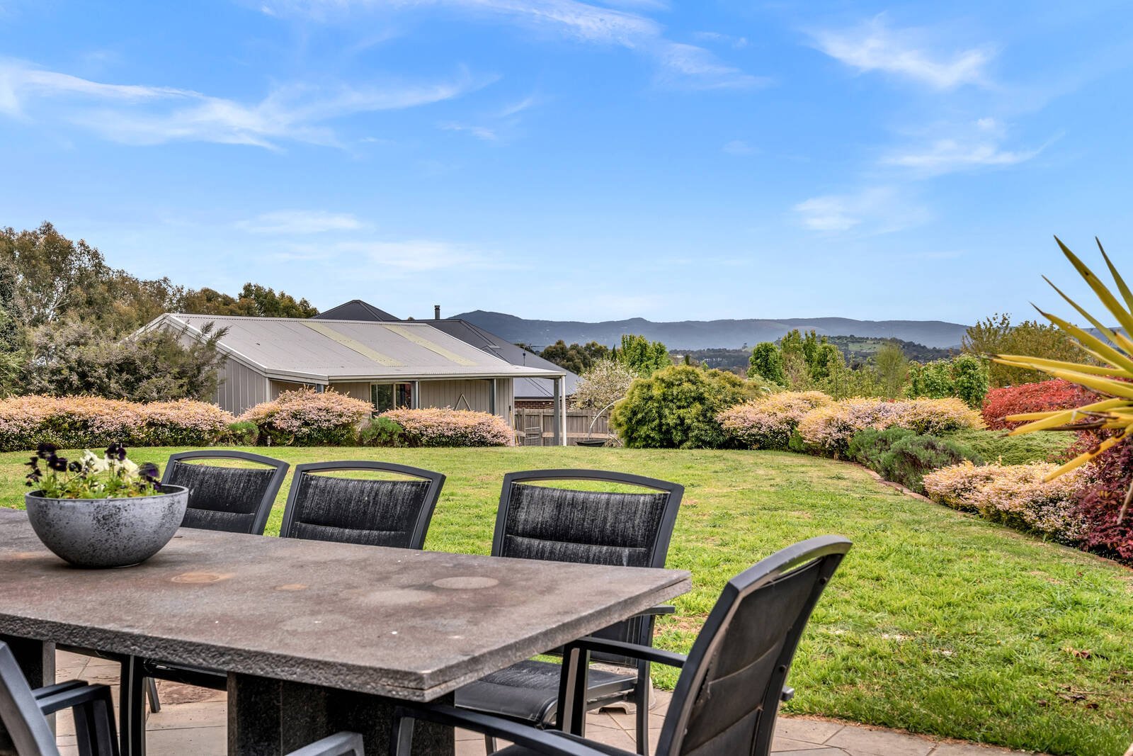 Property Gallery Thumbnail 18