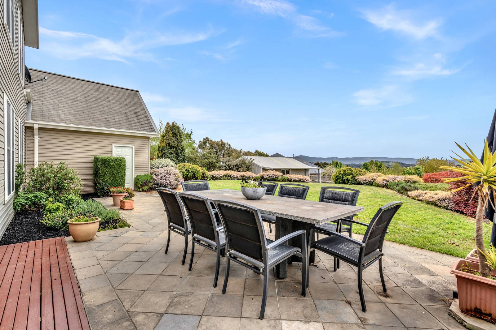 Property Gallery Thumbnail 19