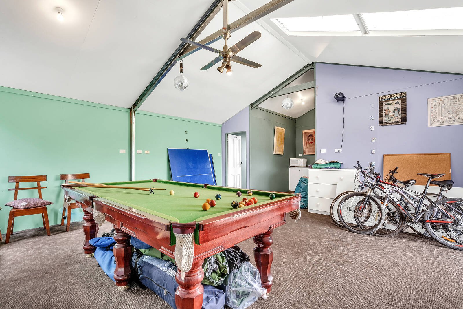 Property Gallery Thumbnail 20