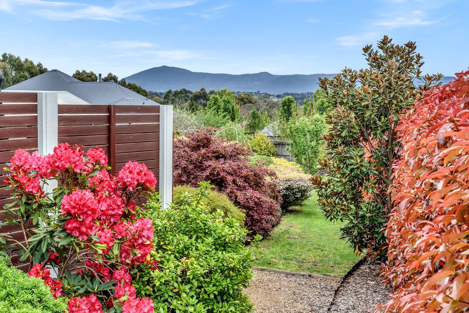 Property Gallery Thumbnail 21