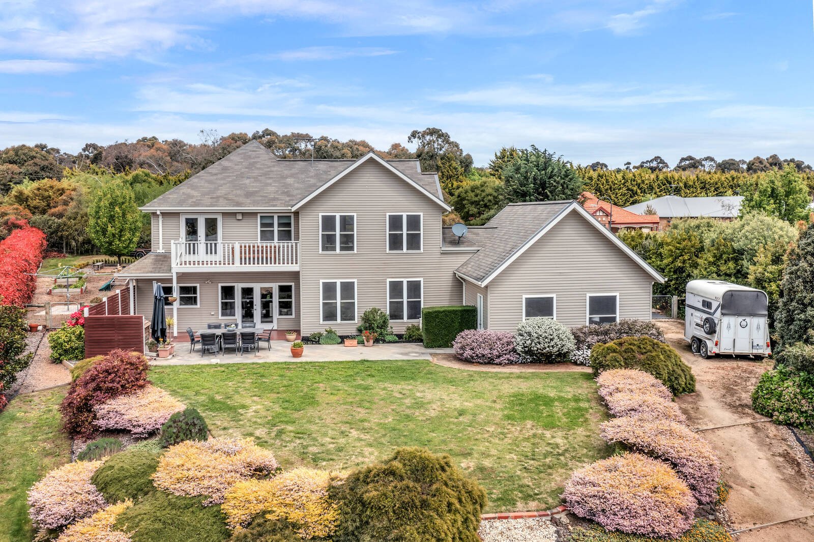 Property Gallery Thumbnail 22