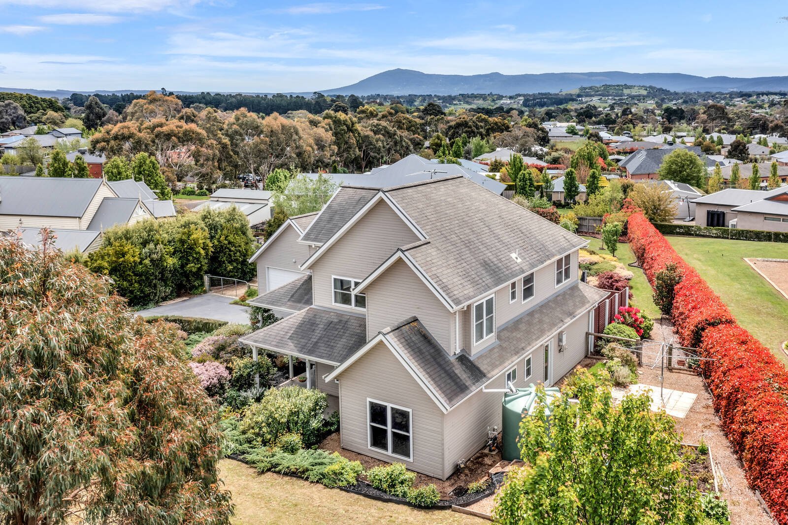 Property Gallery Thumbnail 23
