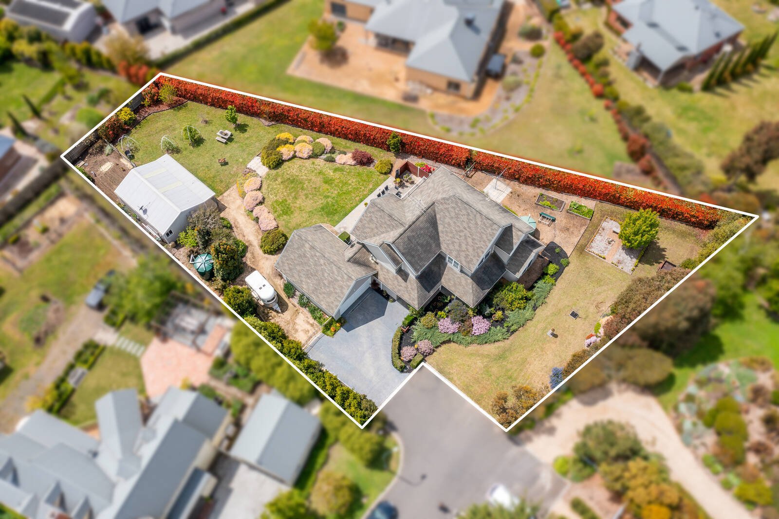 Property Gallery Thumbnail 24