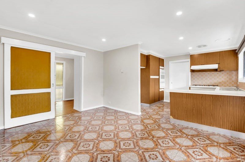 2 Ebony Drive, Bundoora image 3