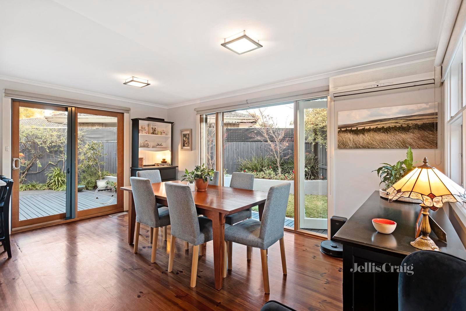 2 Eckersley Court, Blackburn South image 9