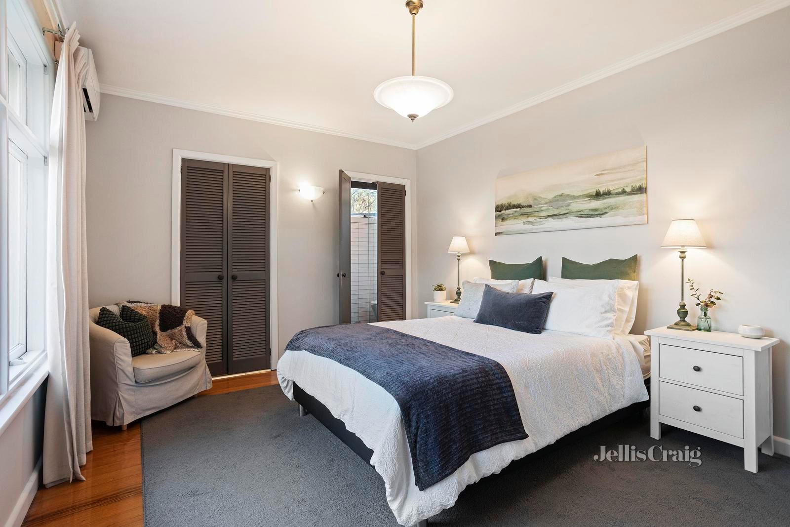 2 Eckersley Court, Blackburn South image 13