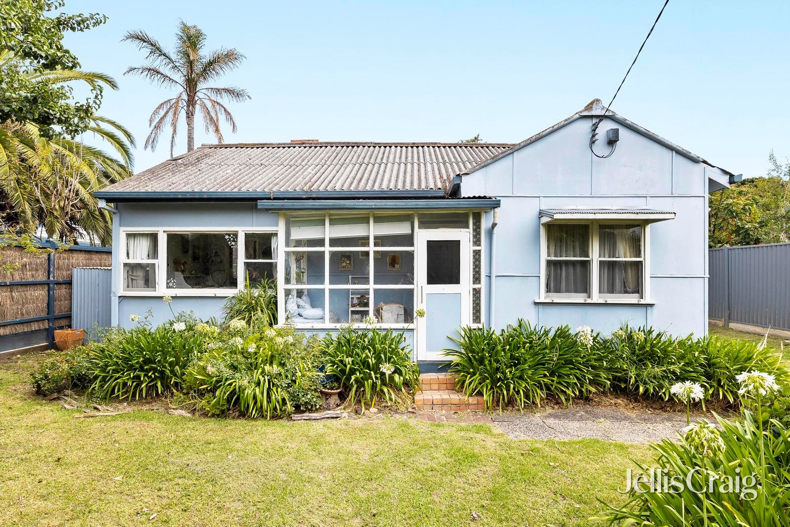 2 Eddystone Street, Mccrae image 1