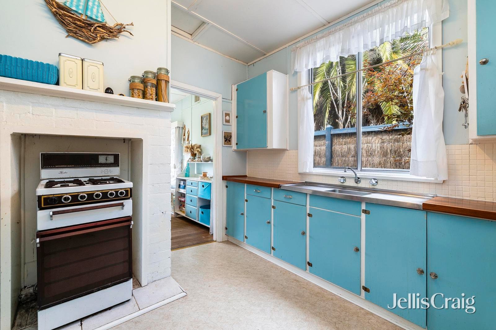 2 Eddystone Street, Mccrae image 3