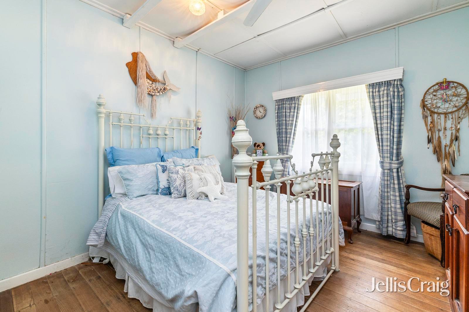 2 Eddystone Street, Mccrae image 6