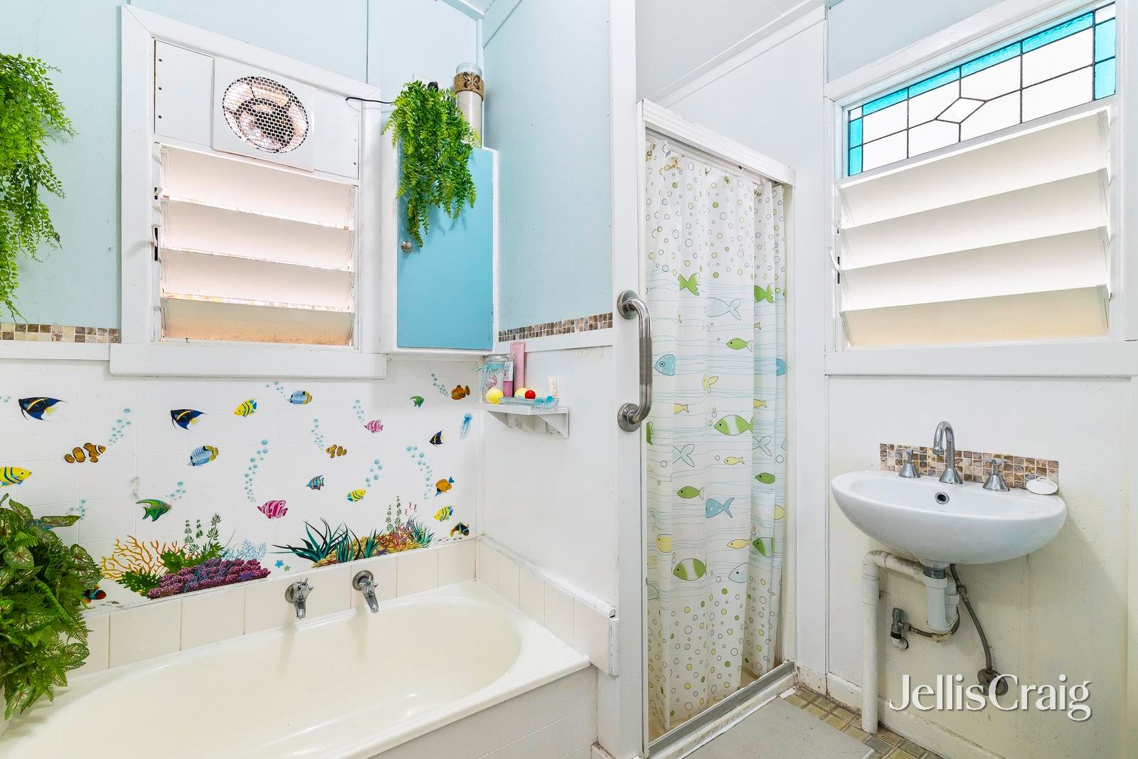 2 Eddystone Street, Mccrae image 7