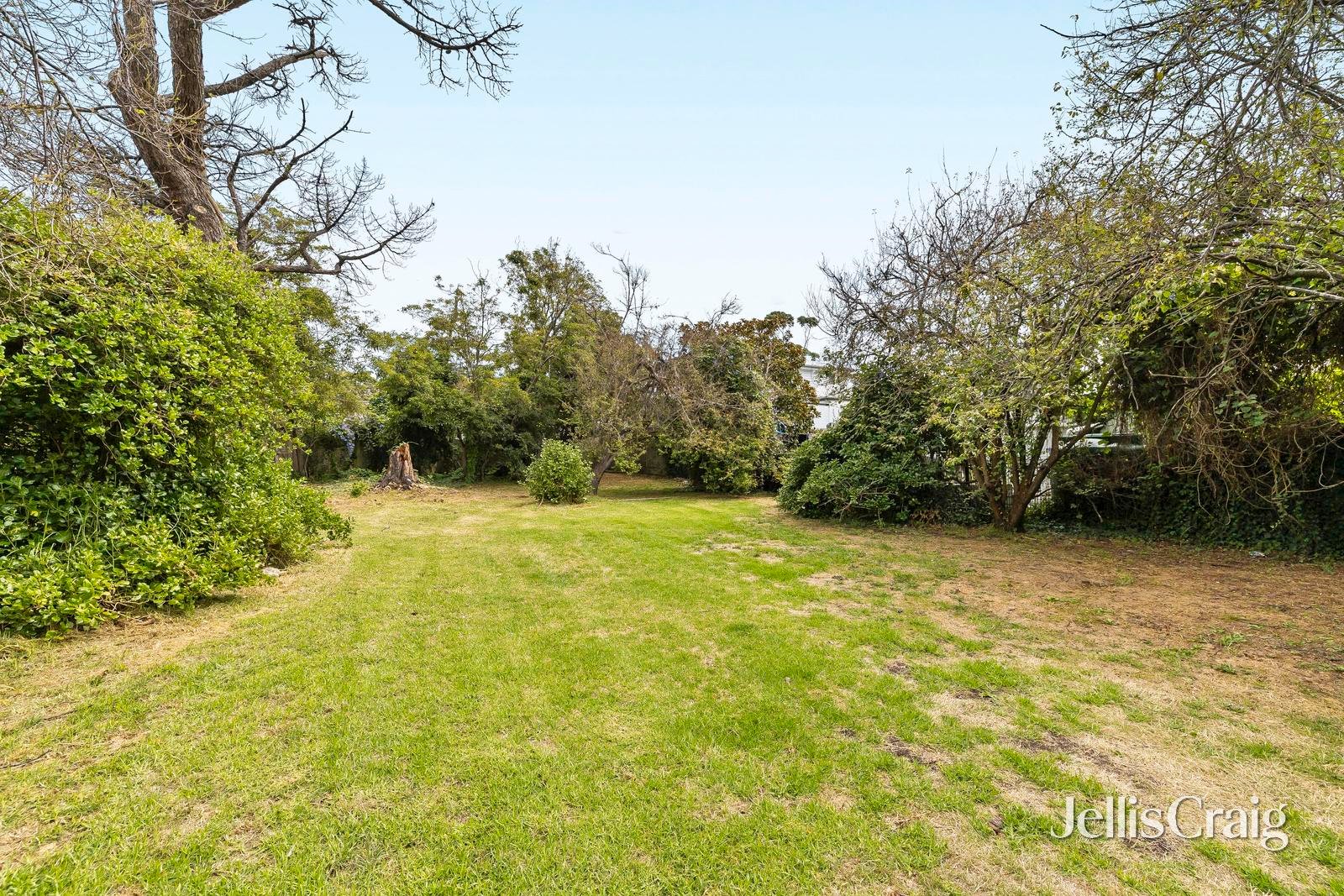 2 Eddystone Street, Mccrae image 9