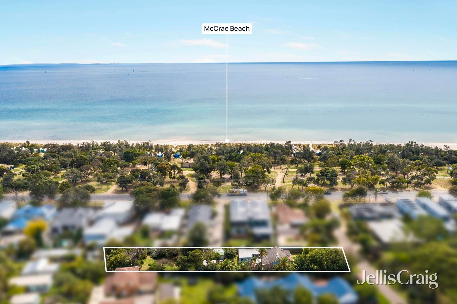 2 Eddystone Street, Mccrae image 11