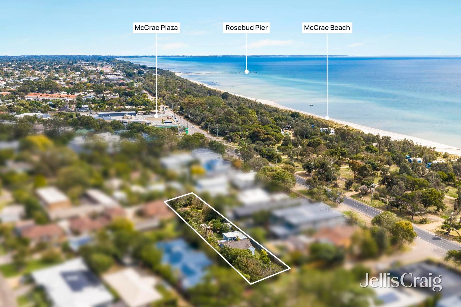 2 Eddystone Street, Mccrae image 12