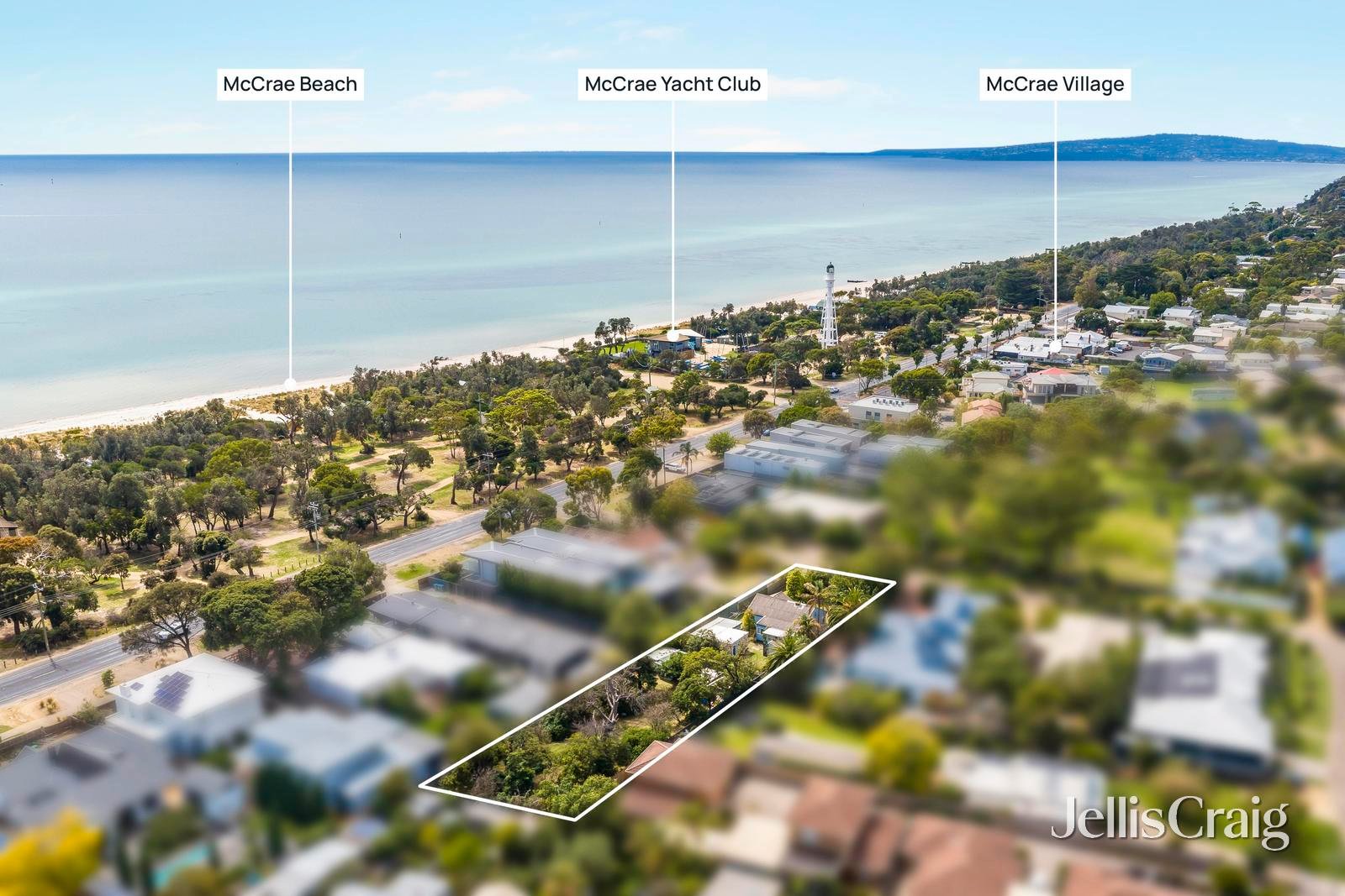 2 Eddystone Street, Mccrae image 13