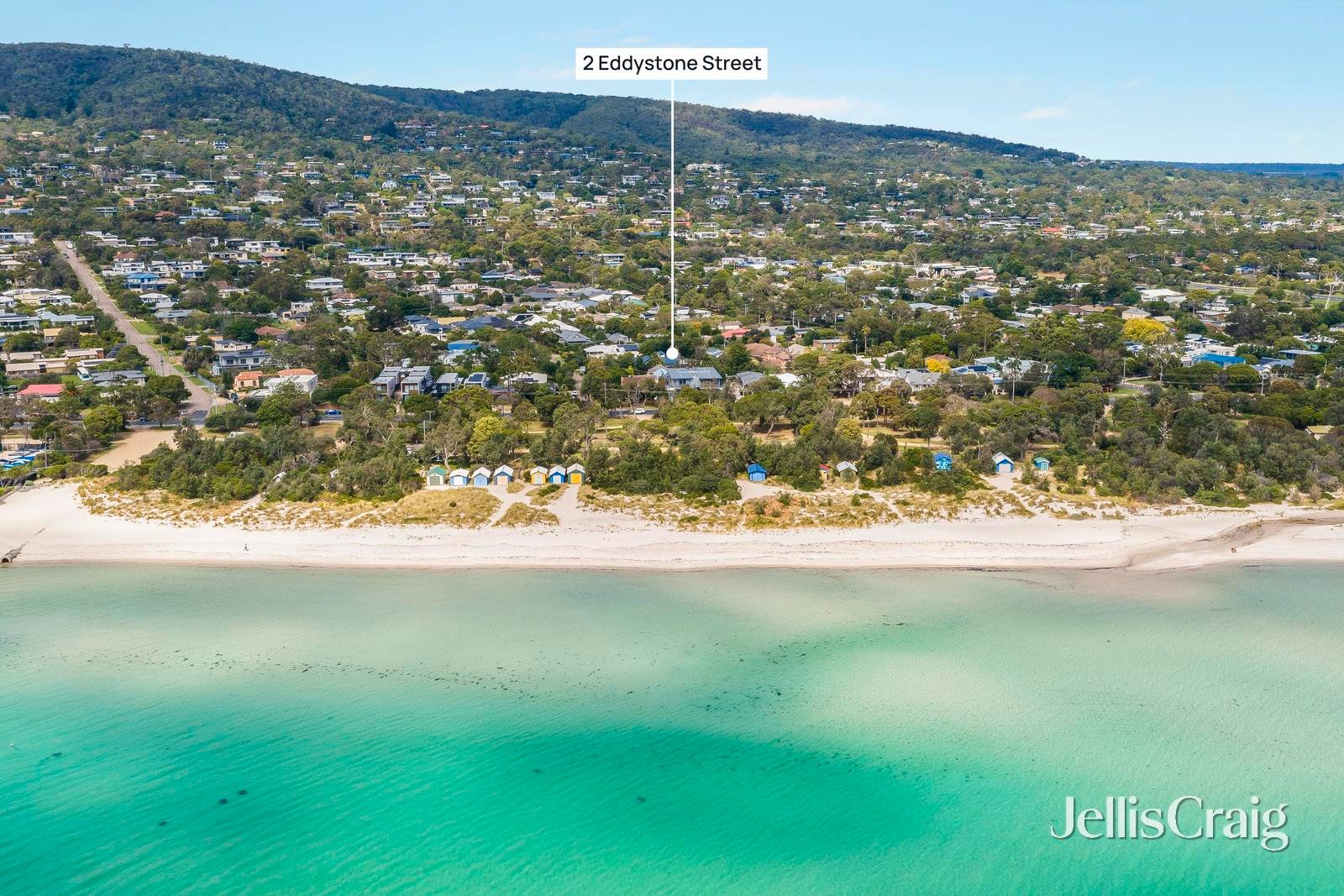 2 Eddystone Street, Mccrae image 14