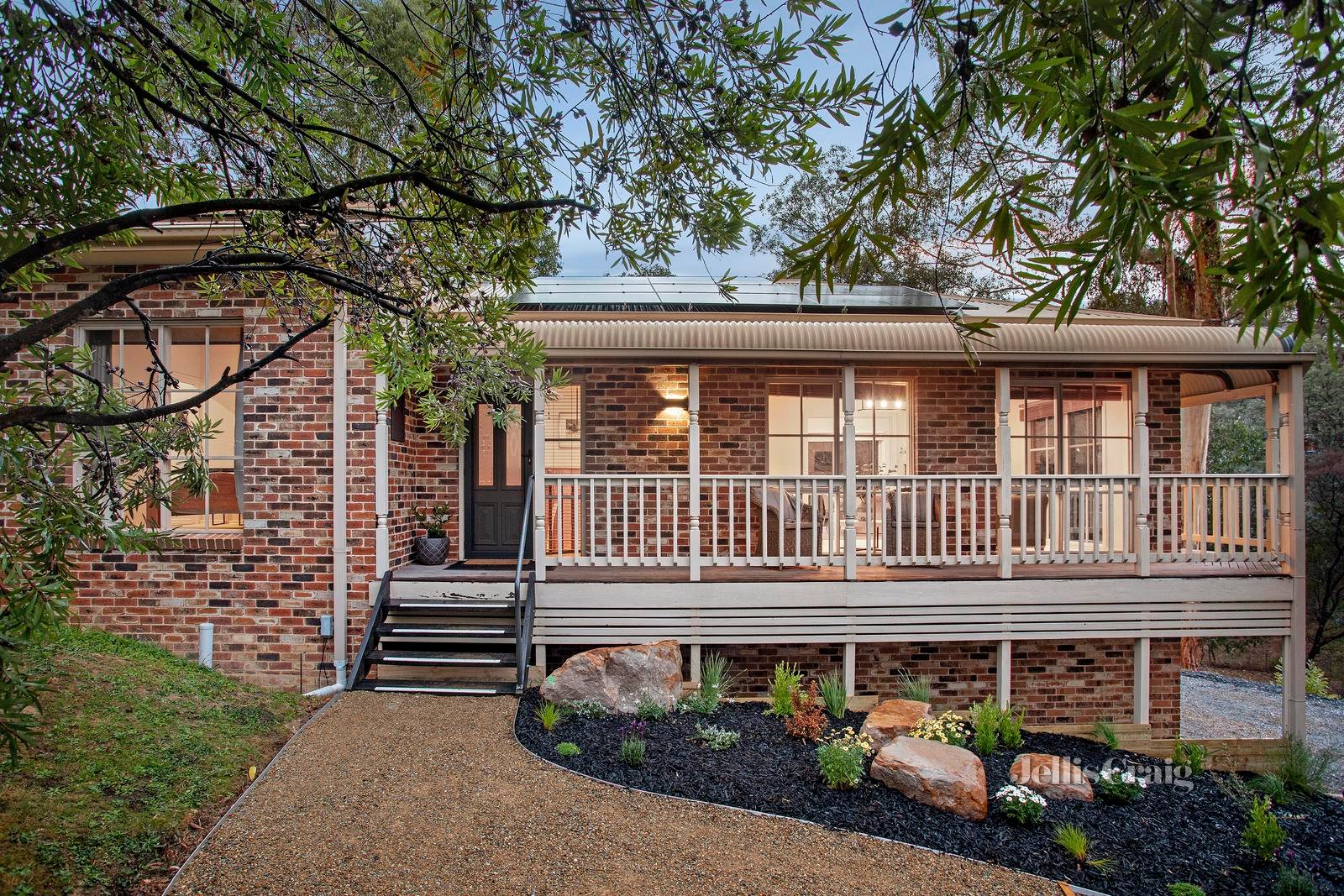 2 Eden Valley Road, Warranwood image 2