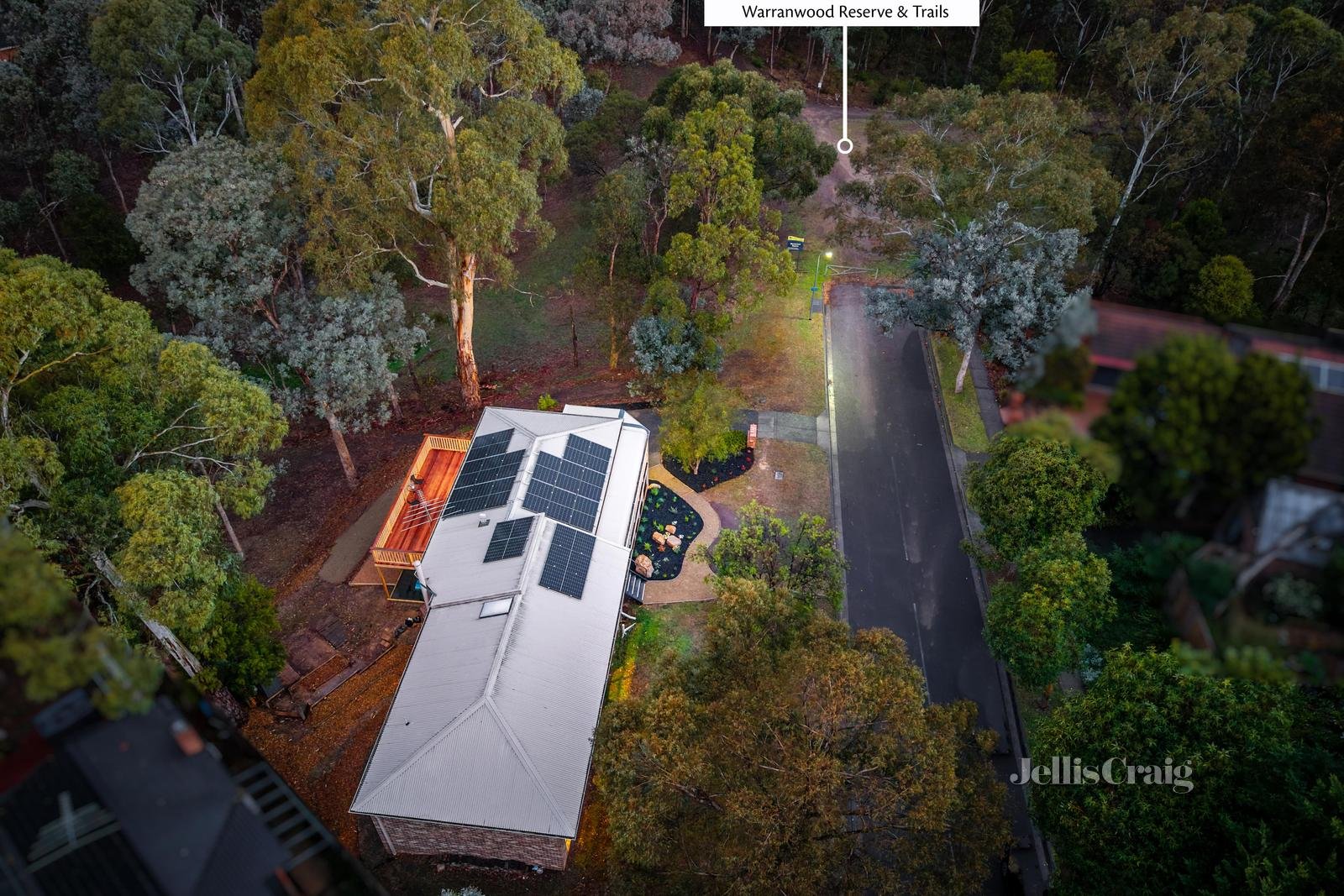 2 Eden Valley Road, Warranwood image 4