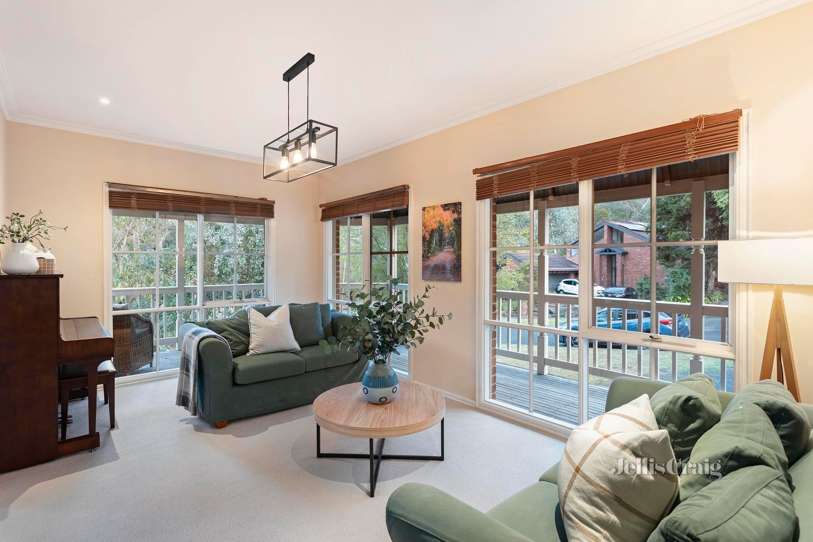 2 Eden Valley Road, Warranwood image 11