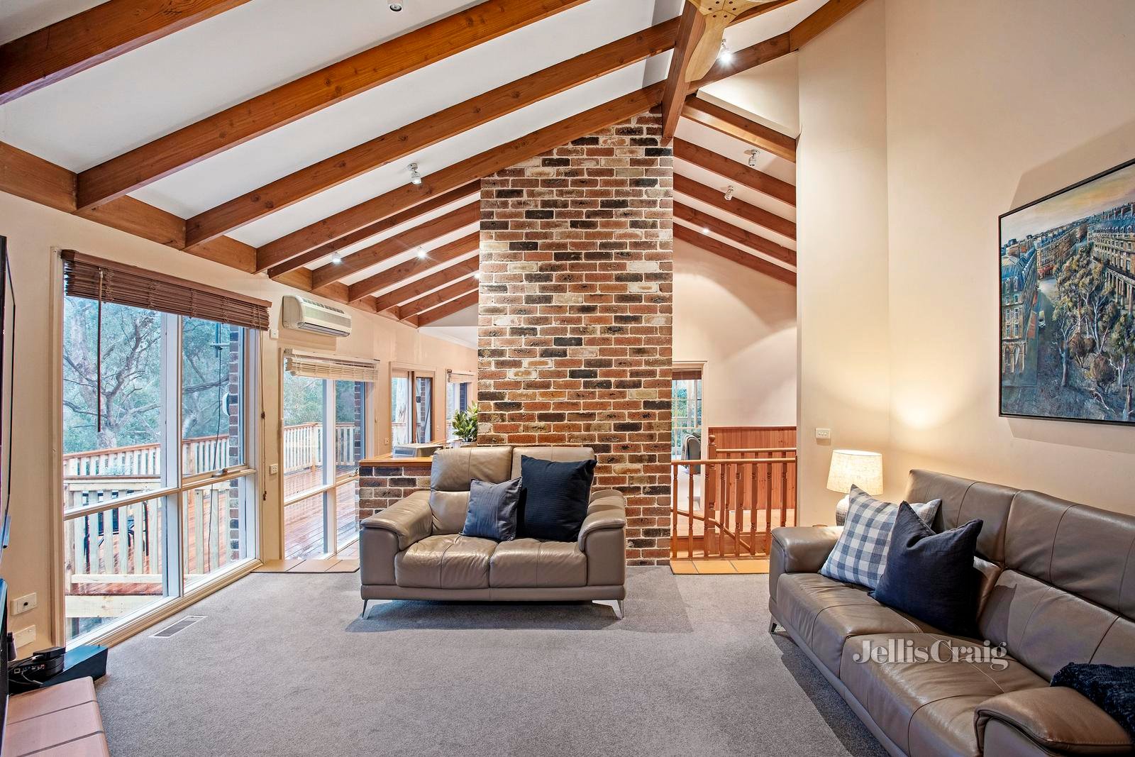 2 Eden Valley Road, Warranwood image 12