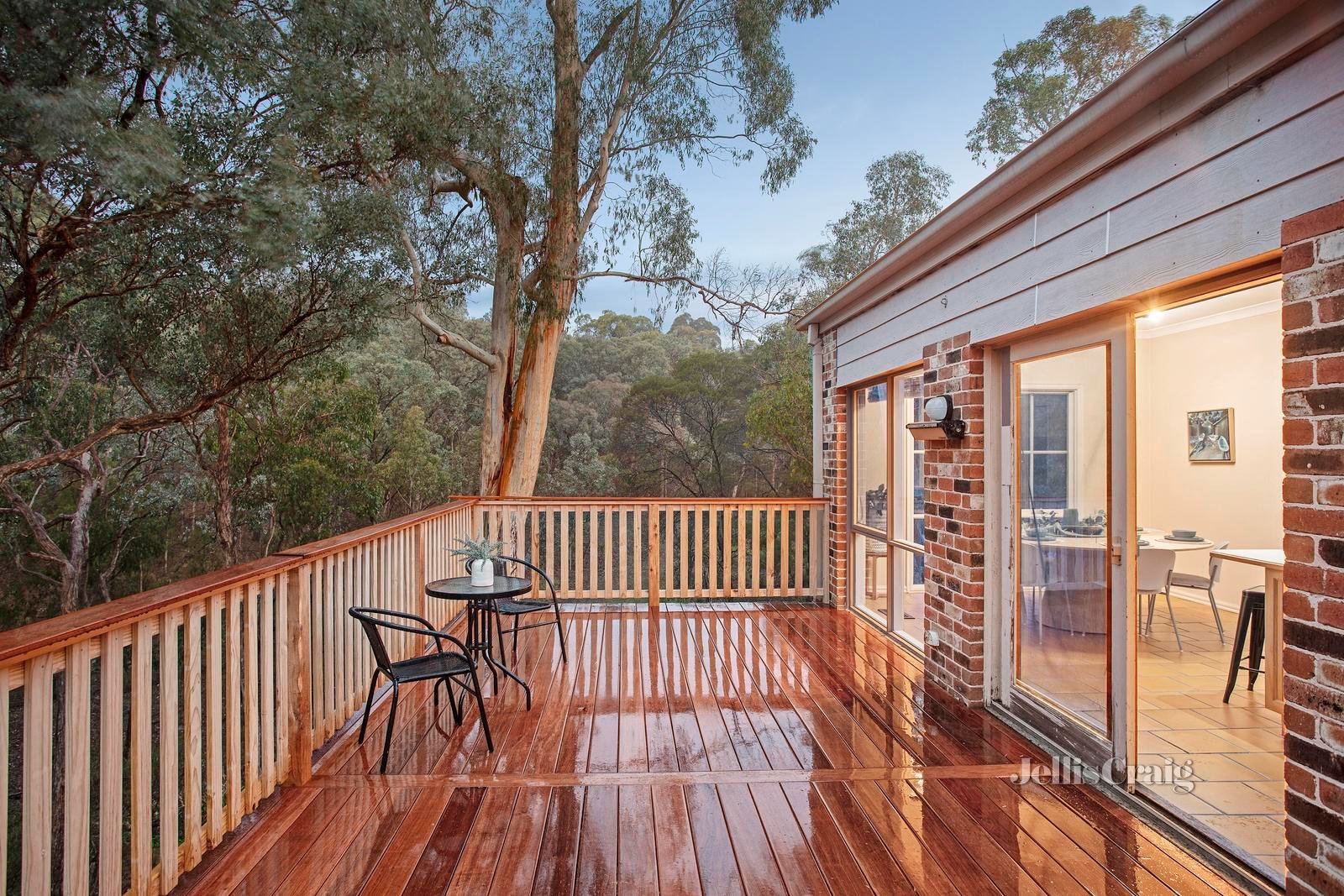 2 Eden Valley Road, Warranwood image 15