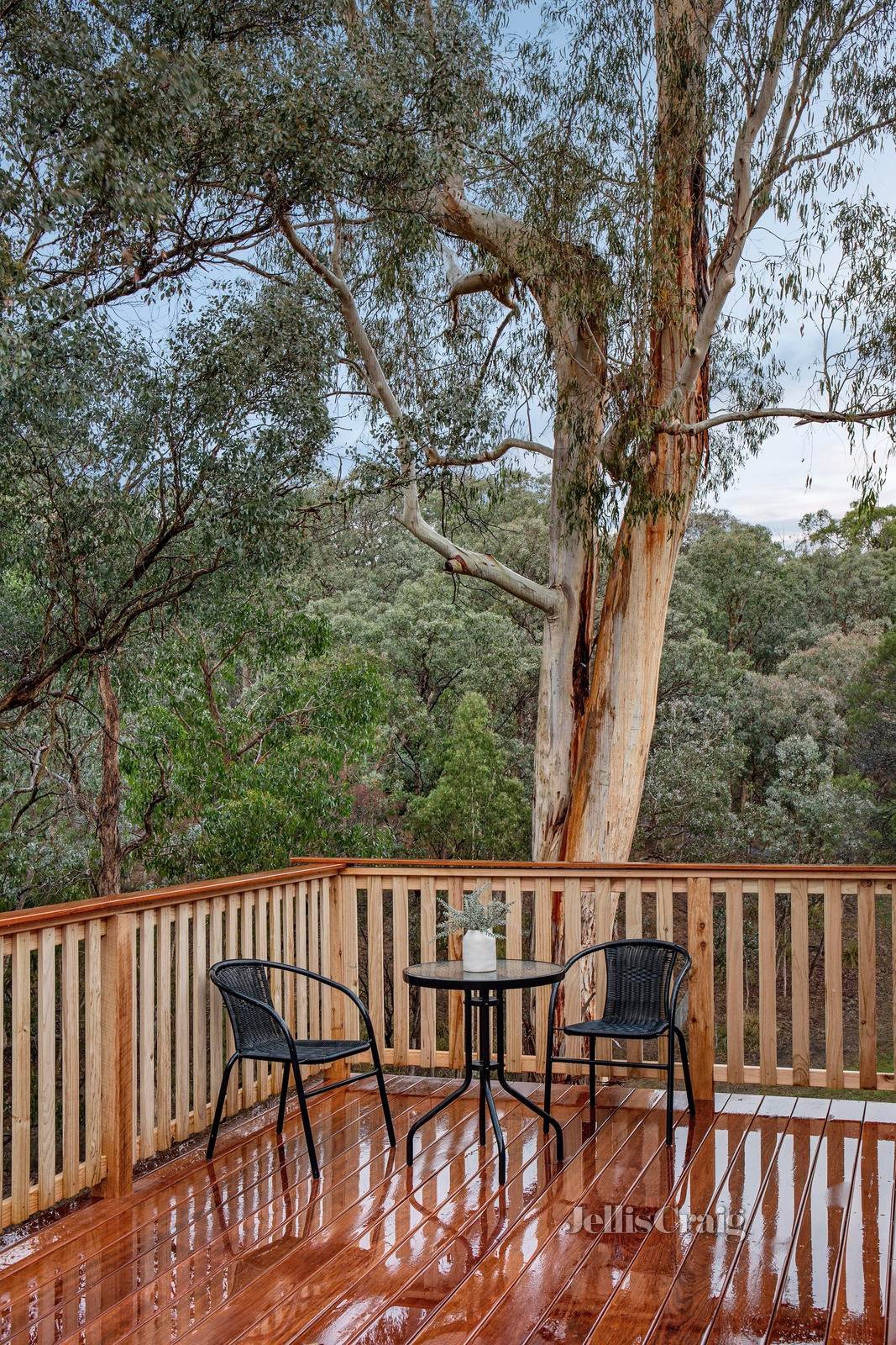 2 Eden Valley Road, Warranwood image 16