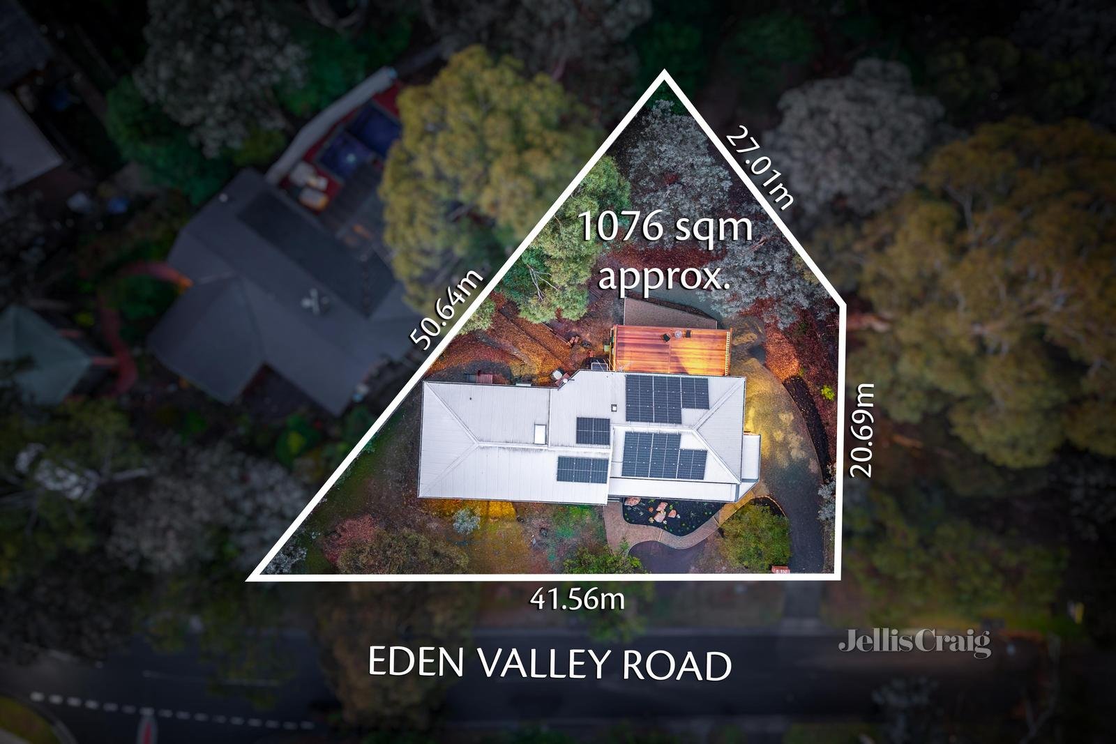 2 Eden Valley Road, Warranwood image 18