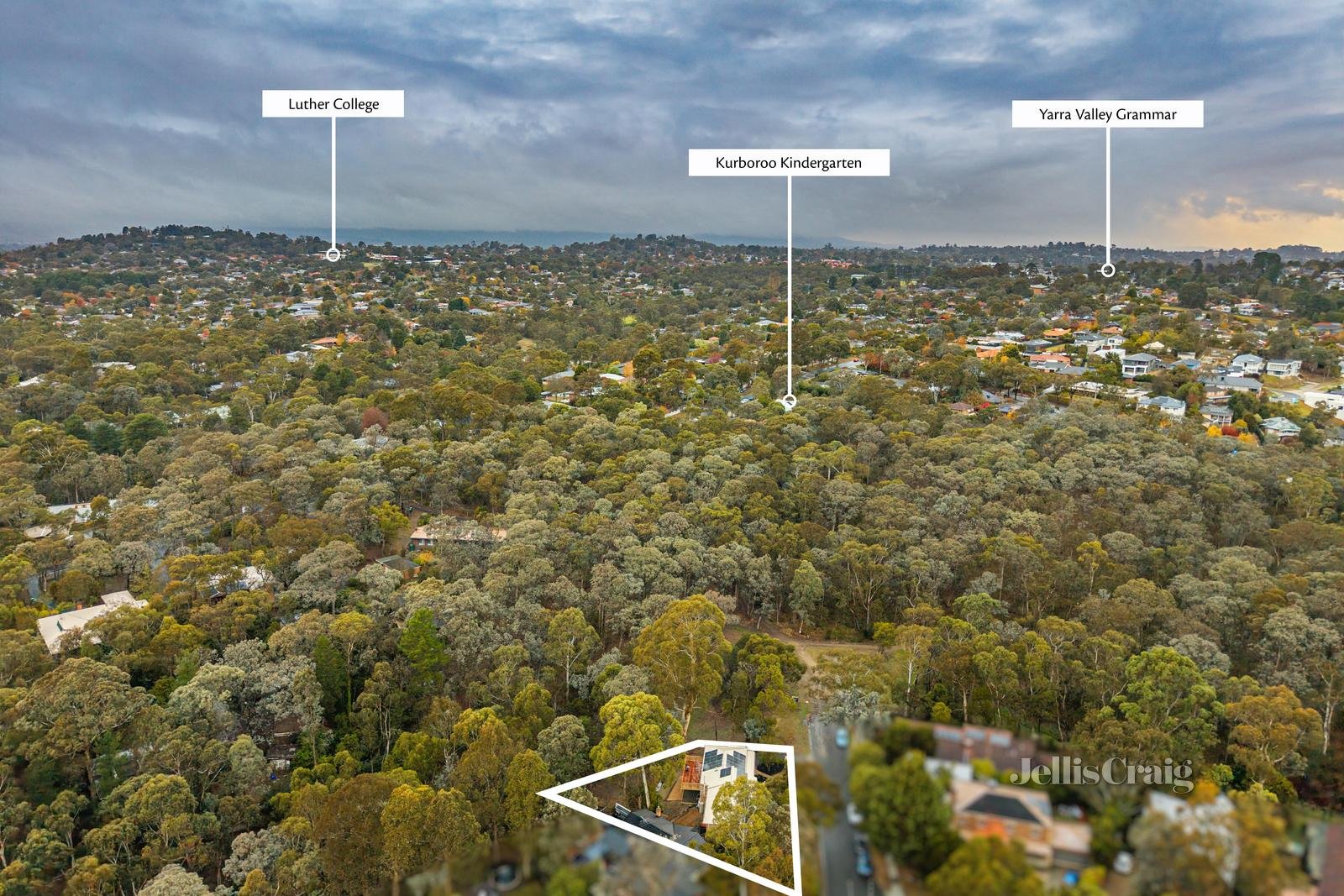 2 Eden Valley Road, Warranwood image 19