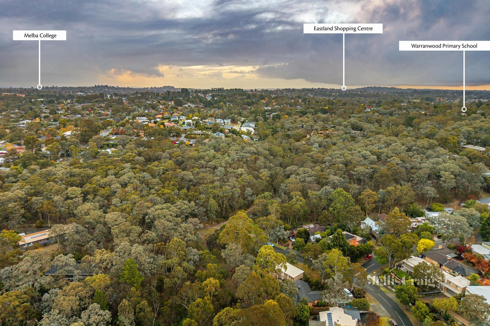 2 Eden Valley Road, Warranwood image 20