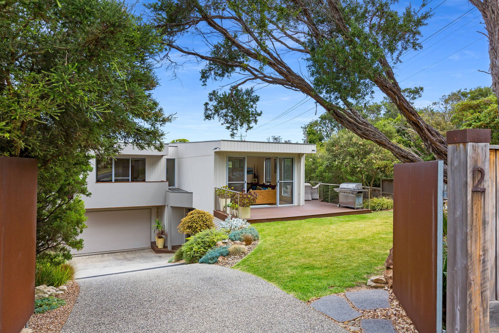 Property Gallery - Main Image