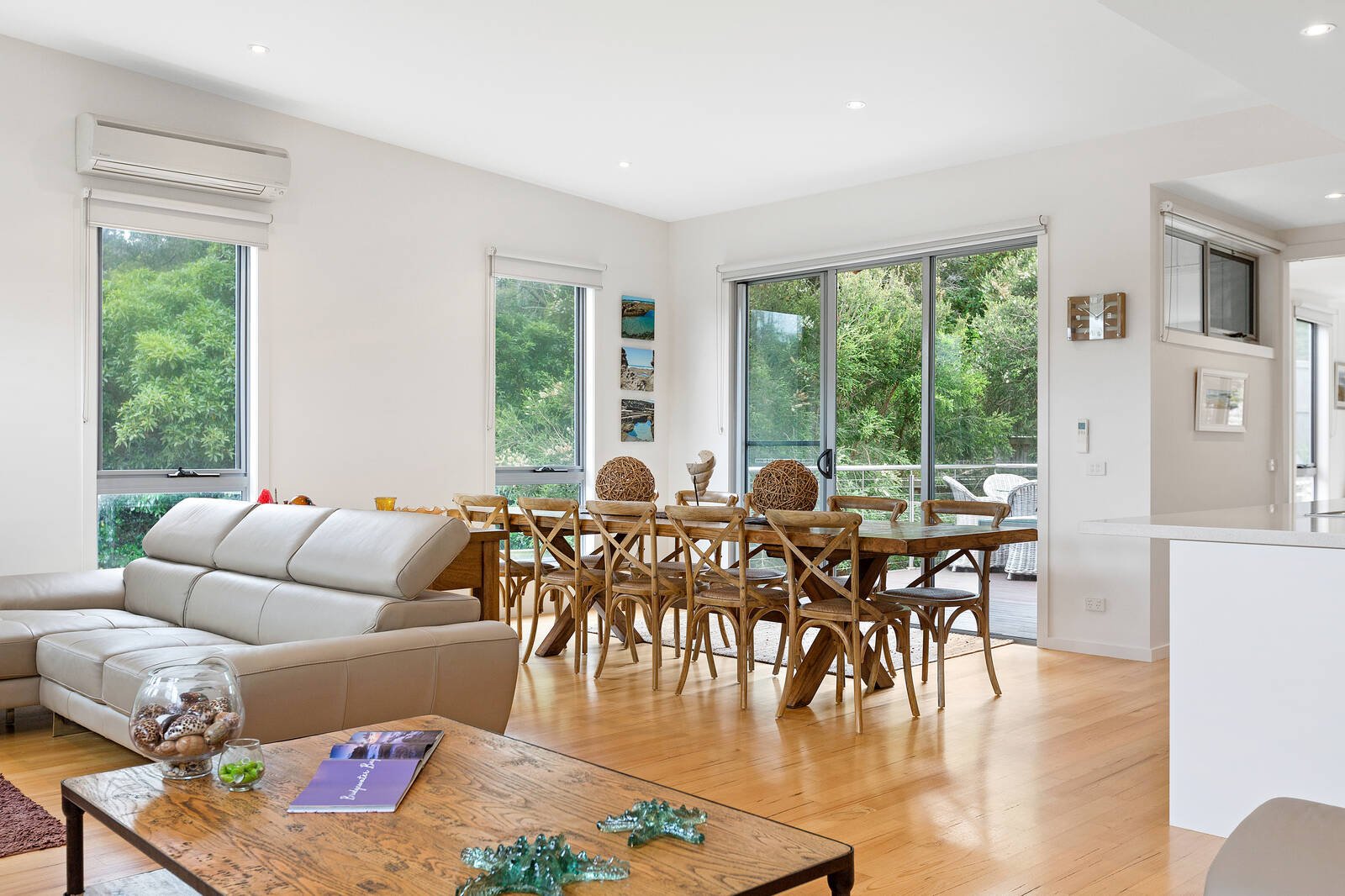 Property Gallery Thumbnail 4