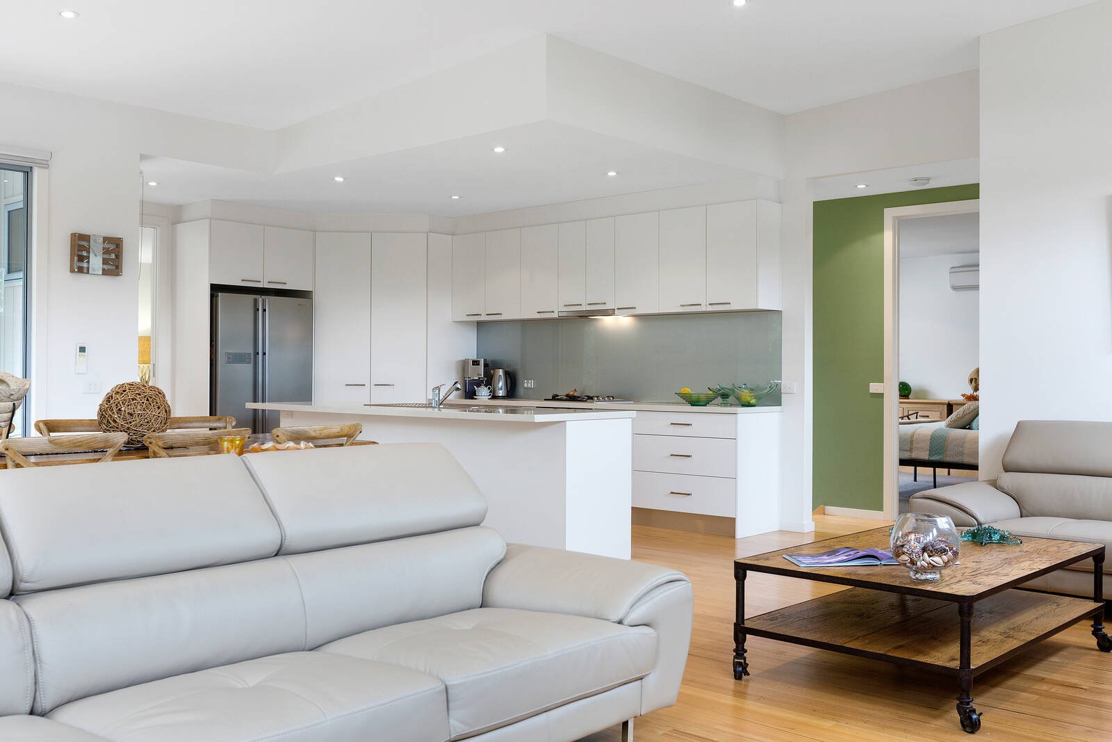 Property Gallery Thumbnail 5