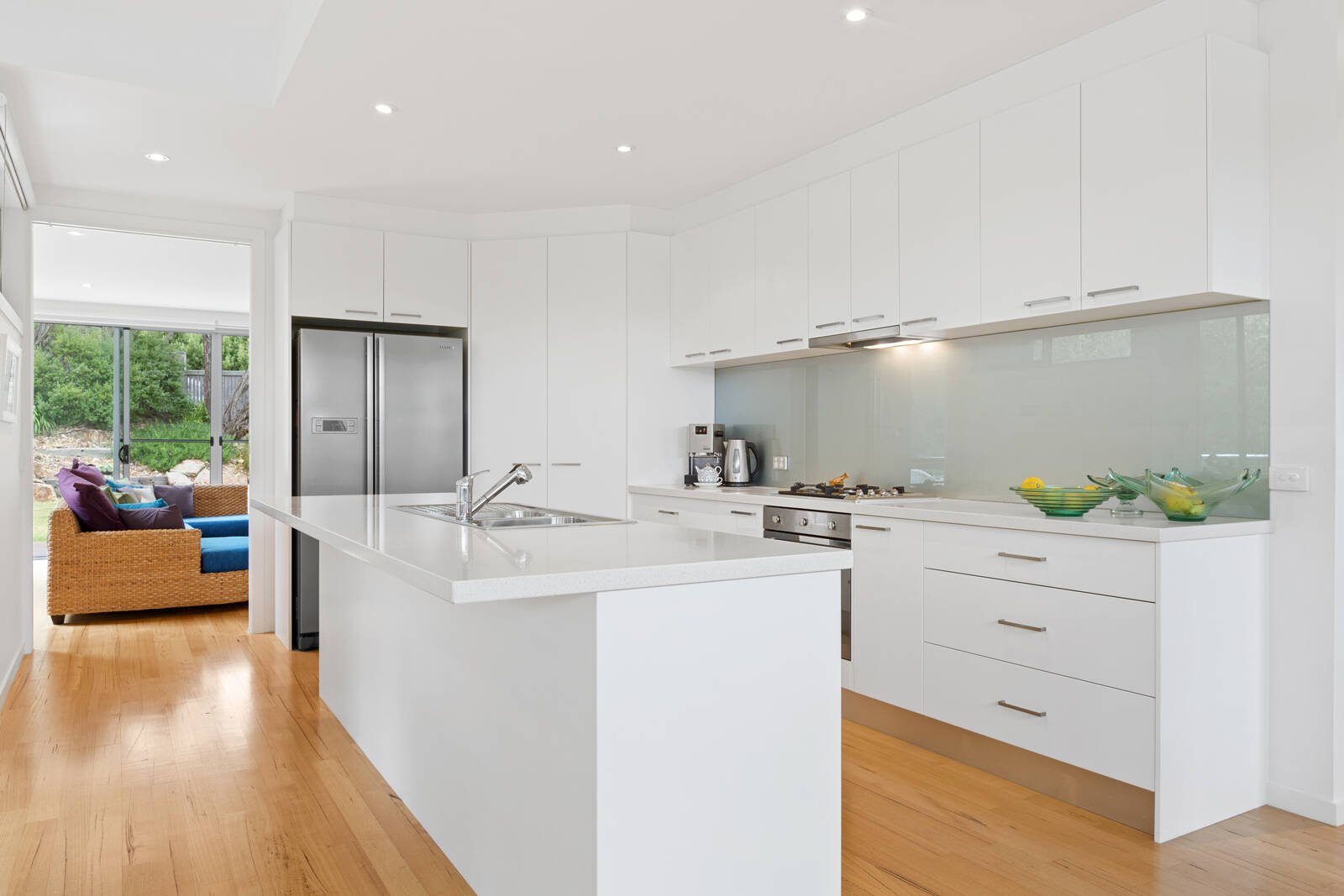 Property Gallery Thumbnail 7